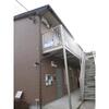 アムール日の森 2階 築18年2ヶ月の賃貸物件