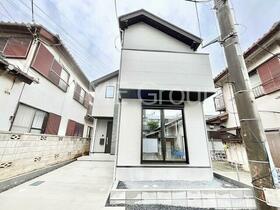 千葉県千葉市稲毛区天台５丁目