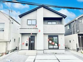 千葉県習志野市袖ケ浦４丁目