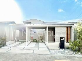千葉県四街道市栗山