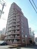 ロマネスク通町 2階 築35年8ヶ月の賃貸物件