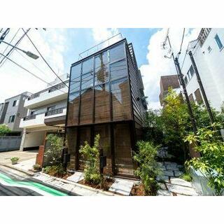 代表画像_外観@213133869579