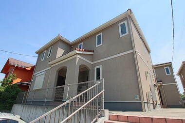 代表画像_外観@214077368359