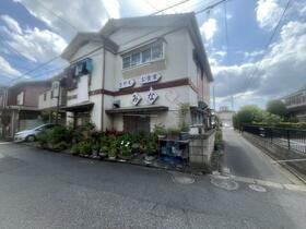 千葉県千葉市中央区道場南１丁目