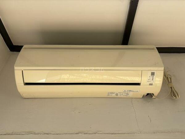 detached 東京都立川市上砂町１丁目

地図を見る