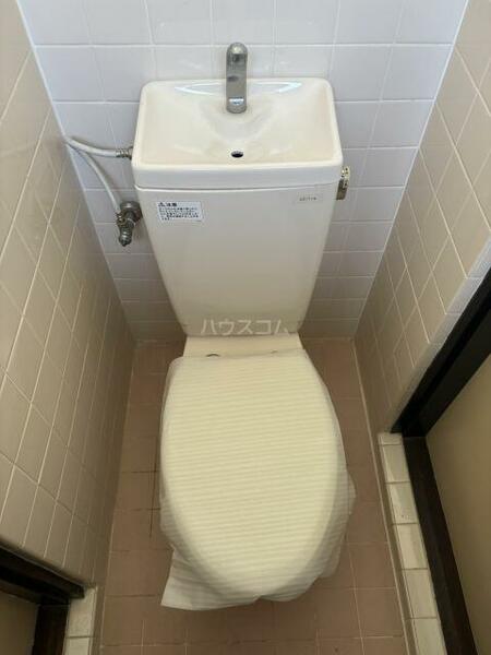 detached 東京都立川市上砂町１丁目

地図を見る