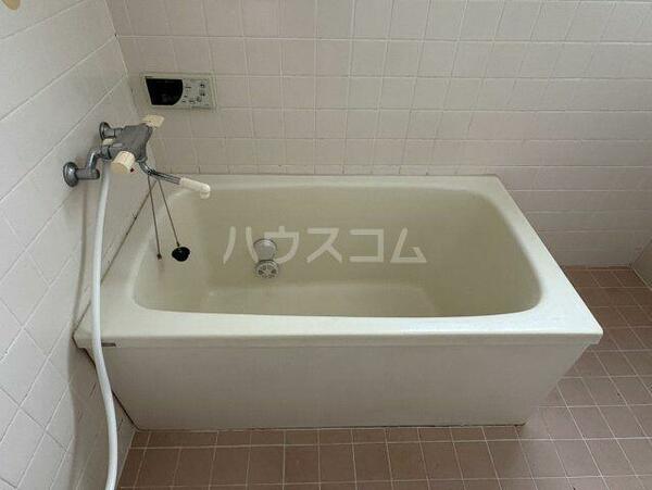 detached 東京都立川市上砂町１丁目

地図を見る