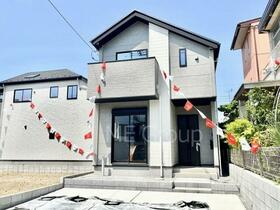 千葉県松戸市緑ケ丘２丁目