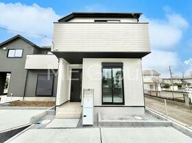 千葉県佐倉市中志津７丁目