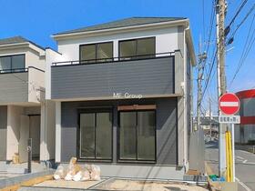 千葉県松戸市常盤平５丁目