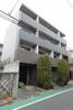 飯田橋駅より徒歩9分 1階 築19年11ヶ月の賃貸物件