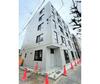 荻窪駅より徒歩12分 2階 築2年11ヶ月の賃貸物件