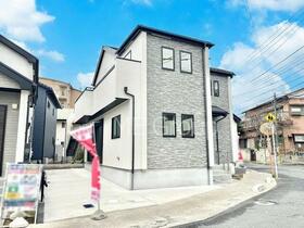 千葉県松戸市馬橋