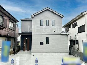 千葉県習志野市藤崎３丁目