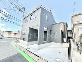 千葉県千葉市若葉区愛生町