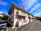 メゾンファミールＡのイメージ