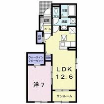 間取り：230035978550