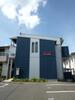 古賀茶屋駅より徒歩10分 1階 築21年7ヶ月の賃貸物件