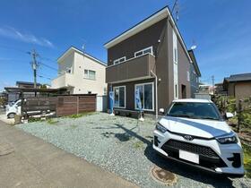 岩手県盛岡市西見前１９地割