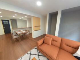 富山県富山市町村