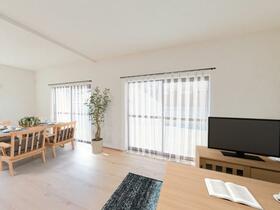 愛媛県伊予郡砥部町大南