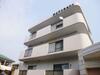 井上マンション２の賃貸物件