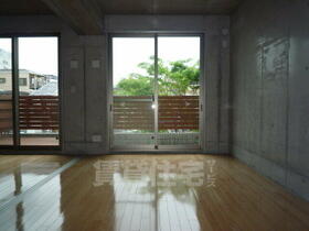 Ｌａ・ｓｏｅｕｒ・ｊａｒｄｉｎ（ラスールジャルダン） 303 ｜ 大阪府堺市堺区南田出井町１丁（賃貸マンション1LDK・3階・47.00㎡） その3