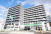 S-RESIDENCE福島grande 7階 築5年5ヶ月の賃貸物件