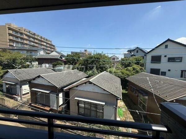 detached 埼玉県さいたま市南区大字太田窪

地図を見る