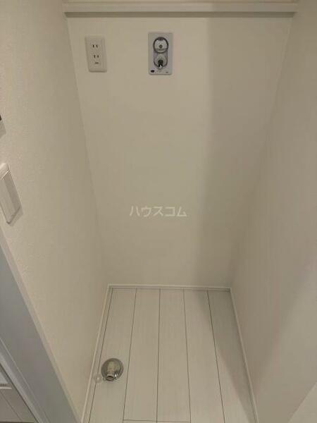 detached 埼玉県さいたま市南区大字太田窪

地図を見る