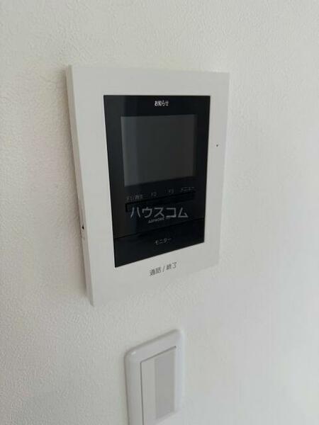 detached 埼玉県さいたま市南区大字太田窪

地図を見る