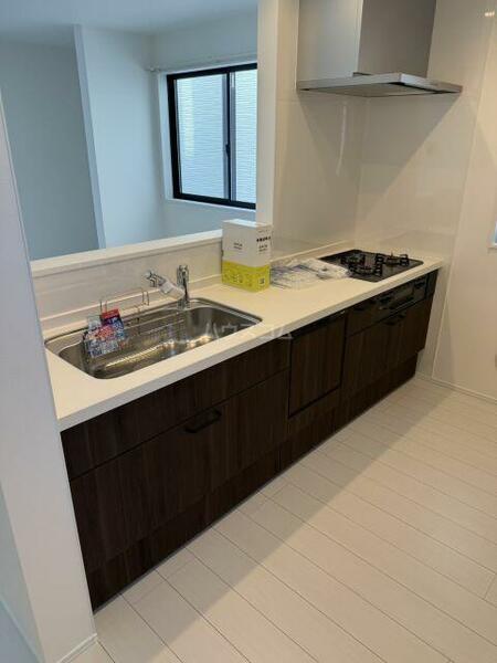 detached 埼玉県さいたま市南区大字太田窪

地図を見る