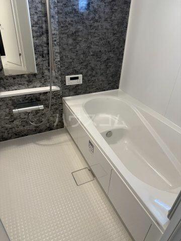 detached 埼玉県さいたま市南区大字太田窪

地図を見る