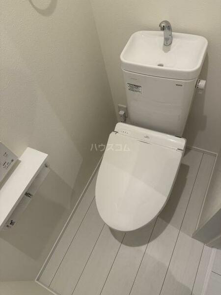 detached 埼玉県さいたま市南区大字太田窪

地図を見る