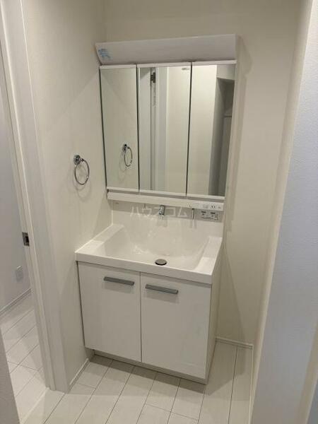 detached 埼玉県さいたま市南区大字太田窪

地図を見る