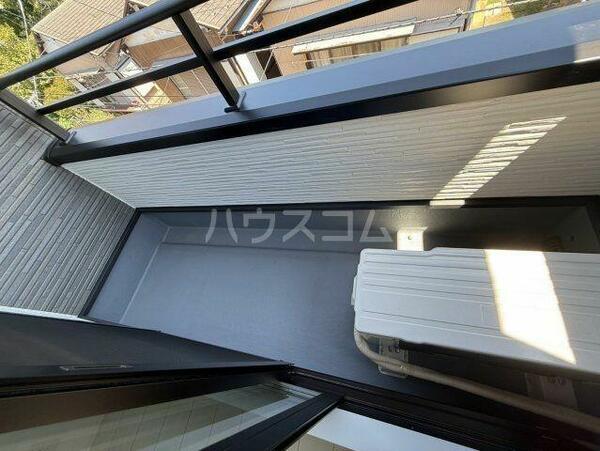 detached 埼玉県さいたま市南区大字太田窪

地図を見る