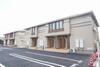 伊勢朝日駅より徒歩12分 2階 築11年6ヶ月の賃貸物件
