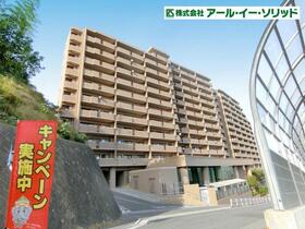 クレアガーデン高須Ａ棟