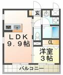 神戸市垂水区名谷町 2階建 築13年のイメージ
