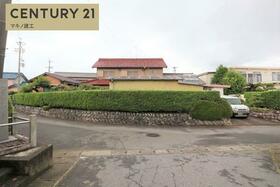 岐阜県岐阜市日置江