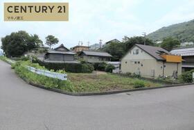 岐阜県岐阜市日野北３丁目