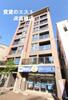 Gluck芥川 6階 築15年9ヶ月の賃貸物件