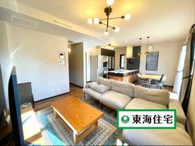 宮城県仙台市宮城野区新田４丁目