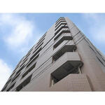 中央区東日本橋２丁目 11階建 築21年のイメージ