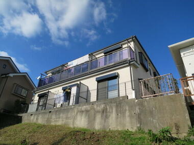 代表画像_外観@214078009976