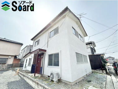 代表画像_外観@210007408941