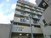 東和プラザA館 5階 築38年の賃貸物件