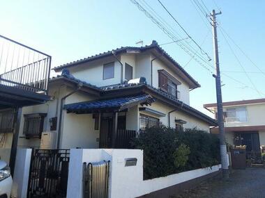 代表画像_外観@208018043867