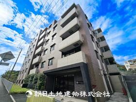 安心を買うなら、朝日土地建物へ　プロスタイル長津田