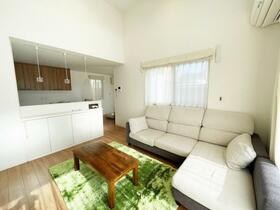 三重県亀山市川合町